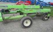 equipment-fpo