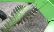 equipment-fpo