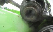 equipment-fpo