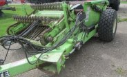 equipment-fpo