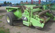 equipment-fpo