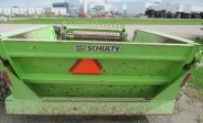 equipment-fpo