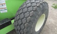 equipment-fpo