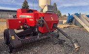 equipment-fpo