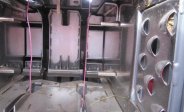 equipment-fpo
