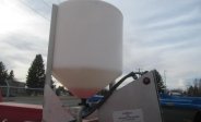 equipment-fpo