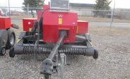 equipment-fpo