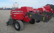 equipment-fpo
