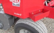 equipment-fpo