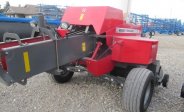 equipment-fpo