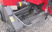 equipment-fpo