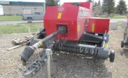 equipment-fpo