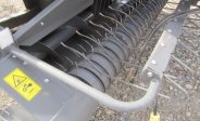 equipment-fpo
