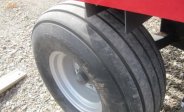 equipment-fpo