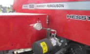 equipment-fpo