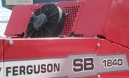 equipment-fpo