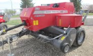 equipment-fpo