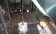 equipment-fpo