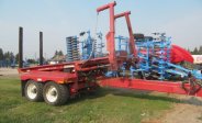 equipment-fpo