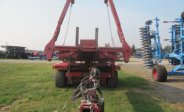 equipment-fpo
