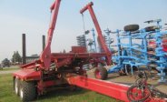 equipment-fpo