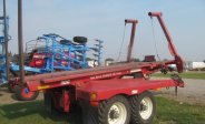 equipment-fpo