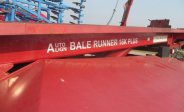 equipment-fpo