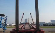 equipment-fpo