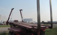 equipment-fpo