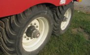 equipment-fpo