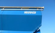 equipment-fpo