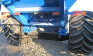 equipment-fpo