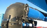 equipment-fpo