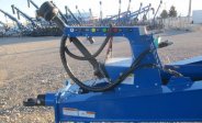equipment-fpo