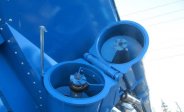 equipment-fpo