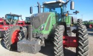 equipment-fpo