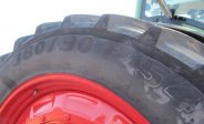 equipment-fpo
