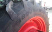 equipment-fpo