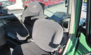 equipment-fpo