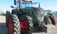 equipment-fpo