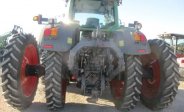 equipment-fpo