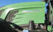equipment-fpo