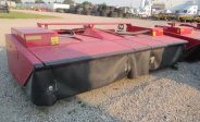 equipment-fpo