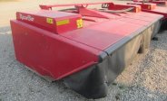 equipment-fpo