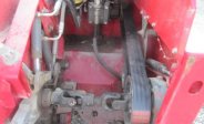 equipment-fpo