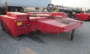 equipment-fpo