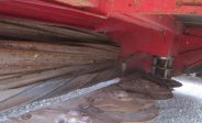 equipment-fpo