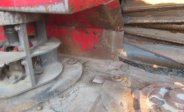 equipment-fpo