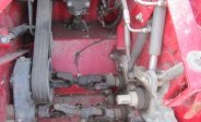 equipment-fpo