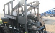 equipment-fpo